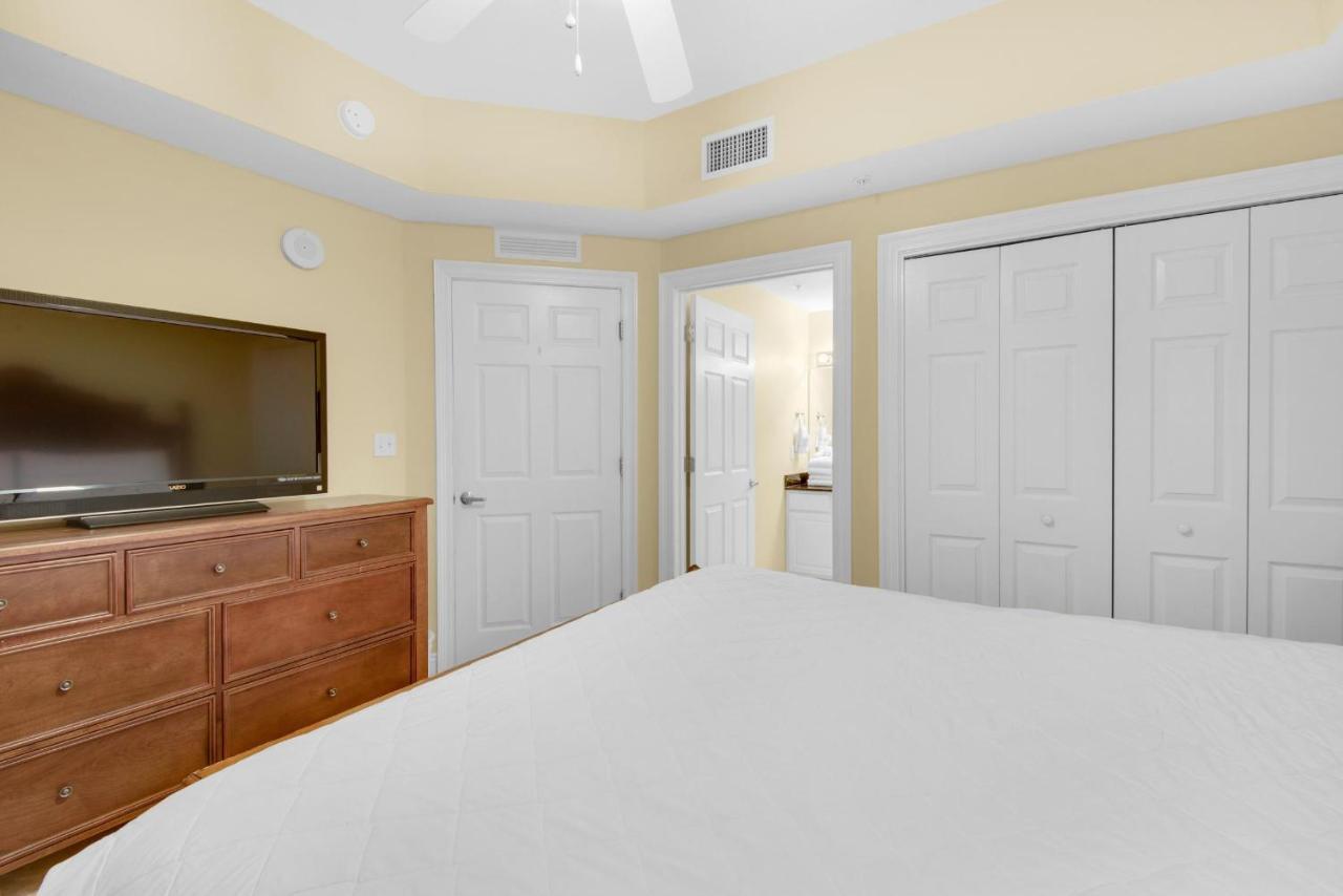 Calypso 2-1907 West Apartment *